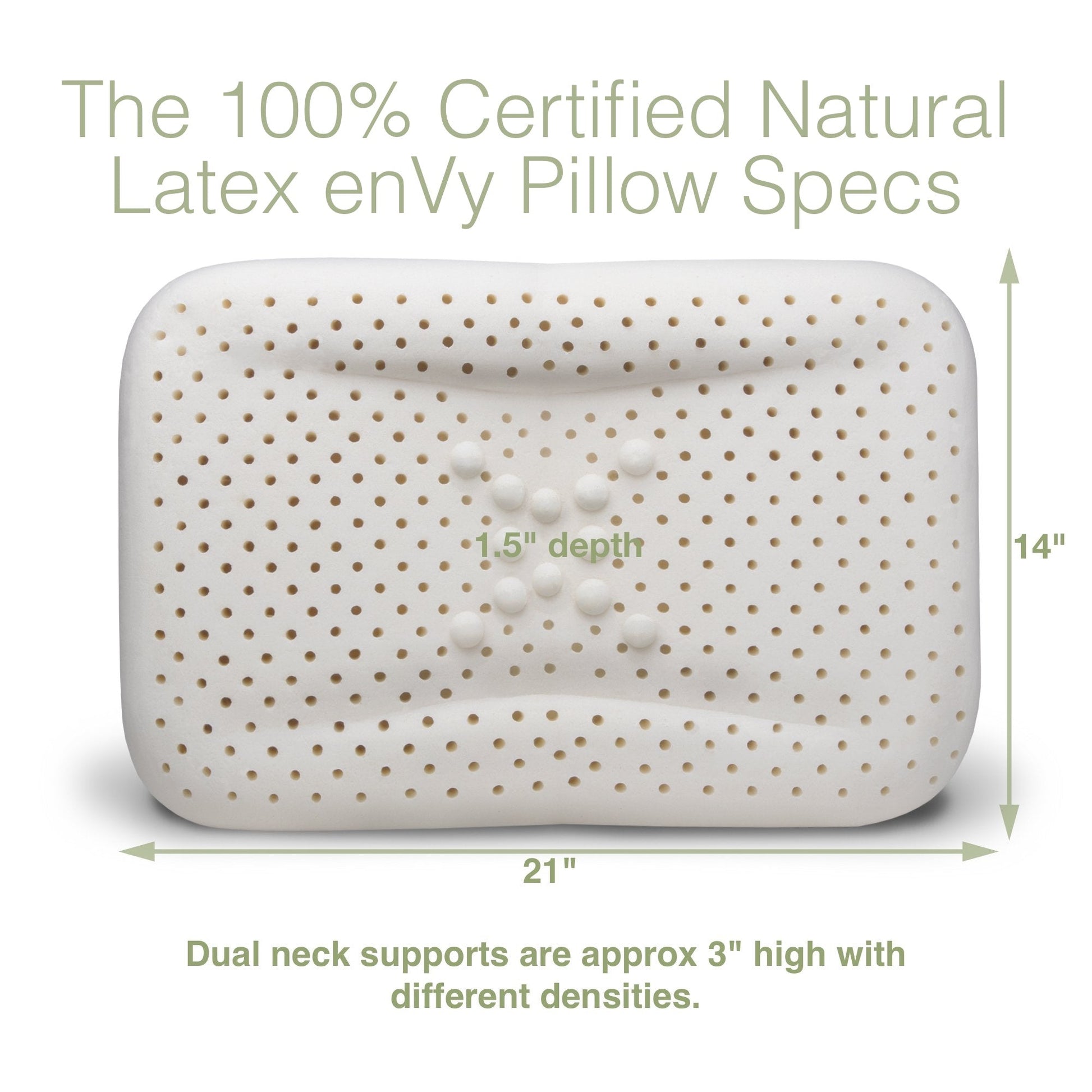 Heallily Heat Press Pillow Reusable Heat Transfer Pillow Heat Resistant Pressing Pillow for Heat Press Digital Project 15x12inch
