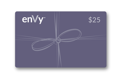 enVy Gift Cards