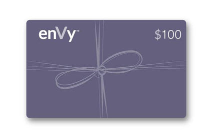 enVy Gift Cards