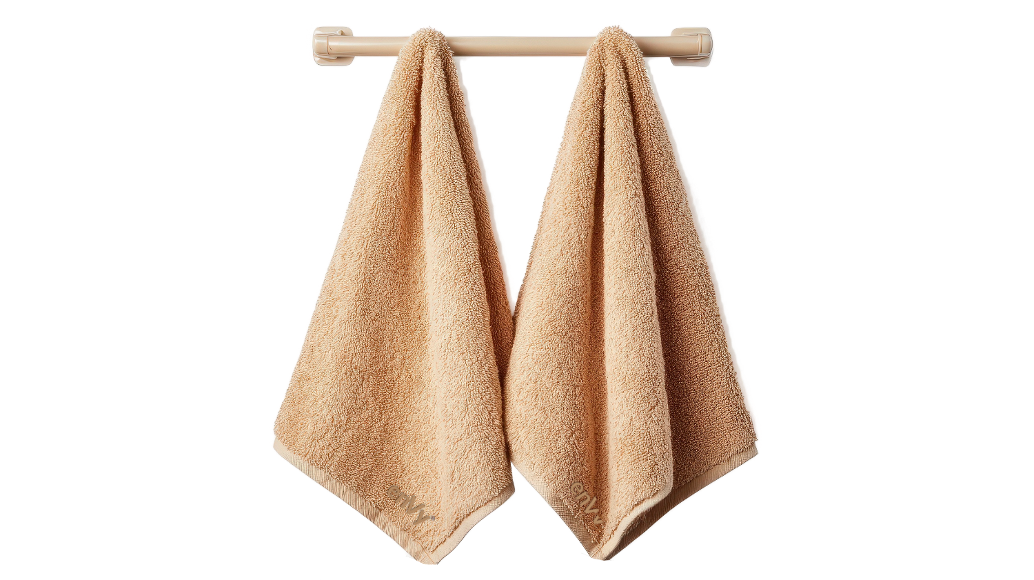 Self Cleaning Copper Washcloths by enVy