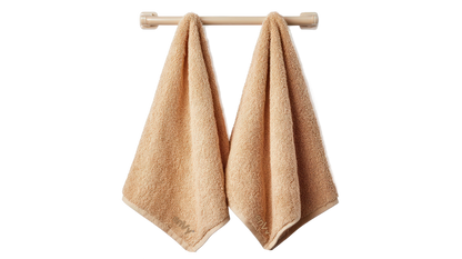 Self Cleaning Copper Washcloths by enVy